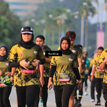 Runner Photo 6992879