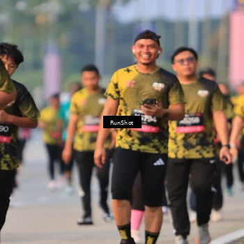 Runner Photo 6992883