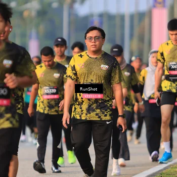 Runner Photo 6992897