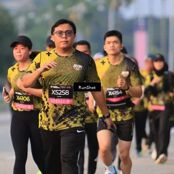 Runner Photo 6992918