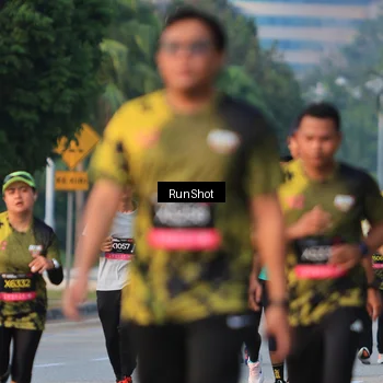 Runner Photo 6992933