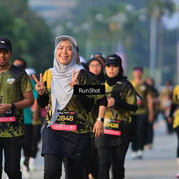 Runner Photo 6992945