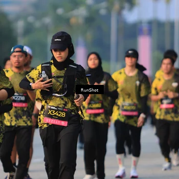 Runner Photo 6992963