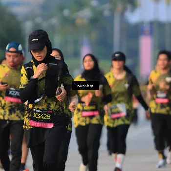 Runner Photo 6992966