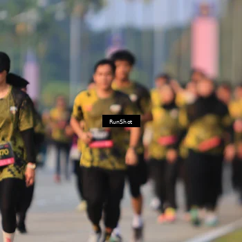 Runner Photo 6992980