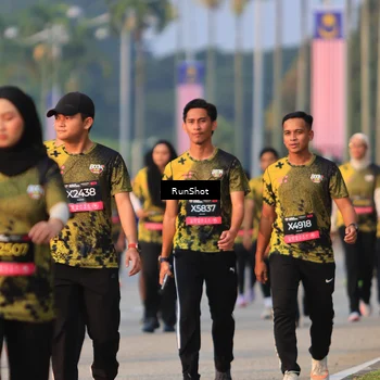 Runner Photo 6993077