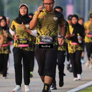 Runner Photo 6993158
