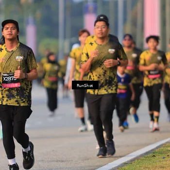 Runner Photo 6993194