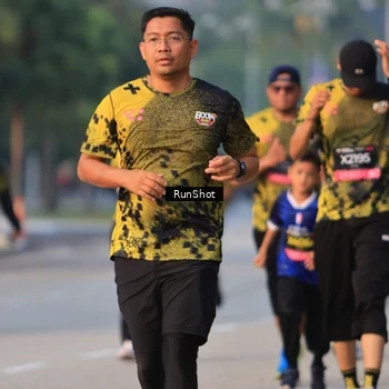 Runner Photo 6993222