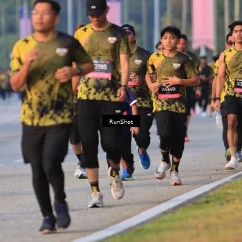 Runner Photo 6993224