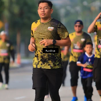 Runner Photo 6993229