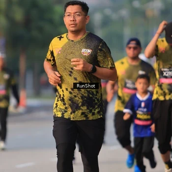 Runner Photo 6993238