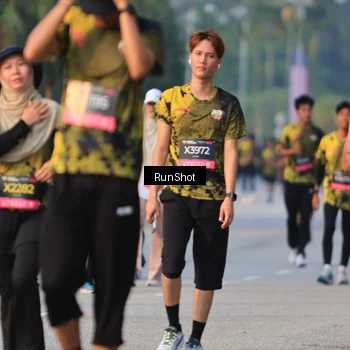 Runner Photo 6993258