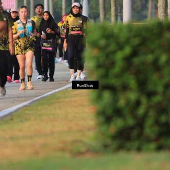 Runner Photo 6993358