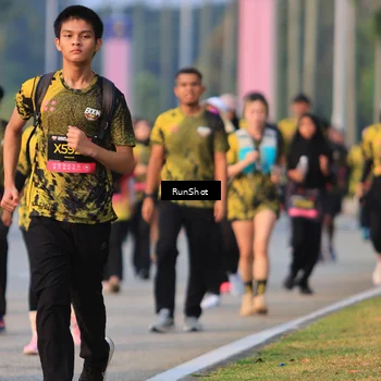 Runner Photo 6993367