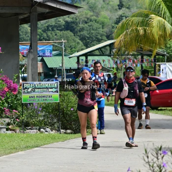 Runner Photo 69934