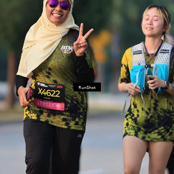Runner Photo 6993463