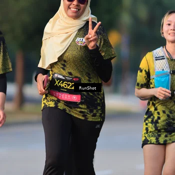 Runner Photo 6993465