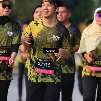 Runner Photo 6993471