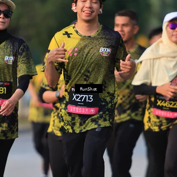Runner Photo 6993473