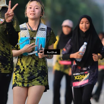 Runner Photo 6993477