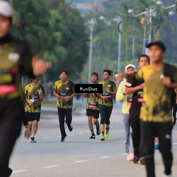 Runner Photo 6993487