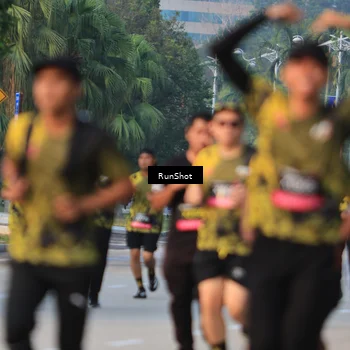 Runner Photo 6993495