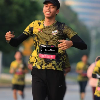 Runner Photo 6993506