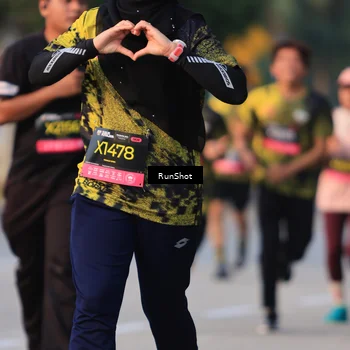 Runner Photo 6993541