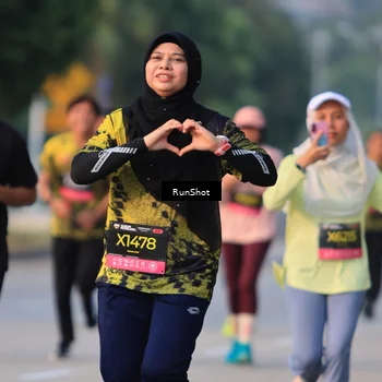 Runner Photo 6993544