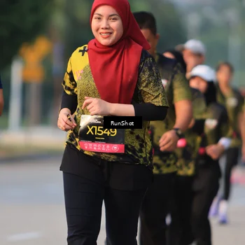 Runner Photo 6993644