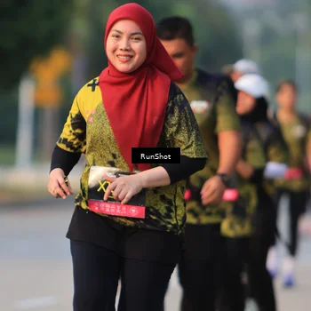 Runner Photo 6993646