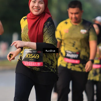 Runner Photo 6993658