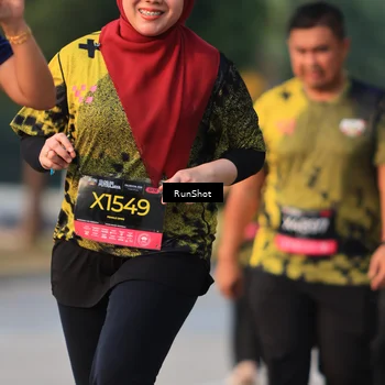Runner Photo 6993659