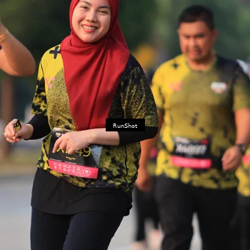 Runner Photo 6993663