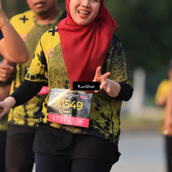 Runner Photo 6993668