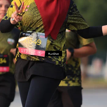 Runner Photo 6993673