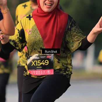 Runner Photo 6993693