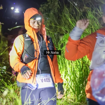 Runner Photo 69937