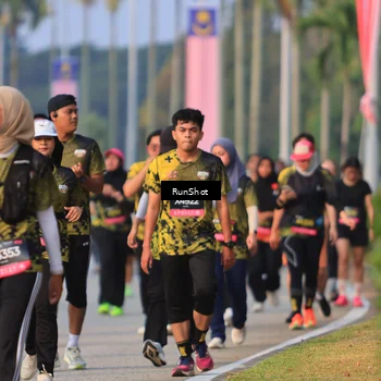 Runner Photo 6993788