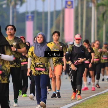 Runner Photo 6993838