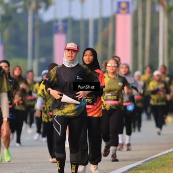 Runner Photo 6993855