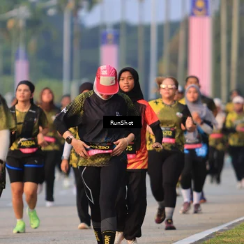 Runner Photo 6993874