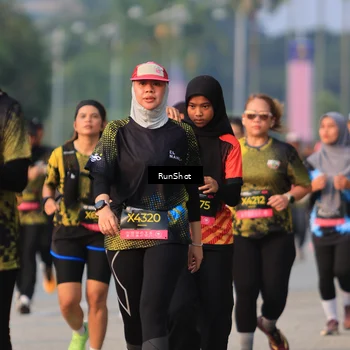Runner Photo 6993887