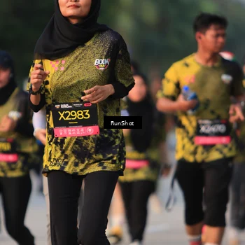 Runner Photo 6994052