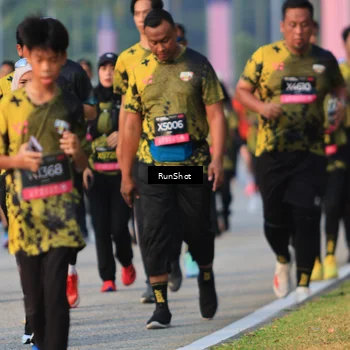 Runner Photo 6994067