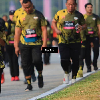 Runner Photo 6994069
