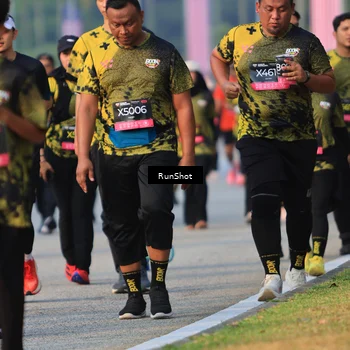 Runner Photo 6994072