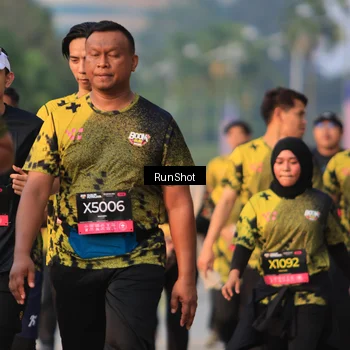 Runner Photo 6994117