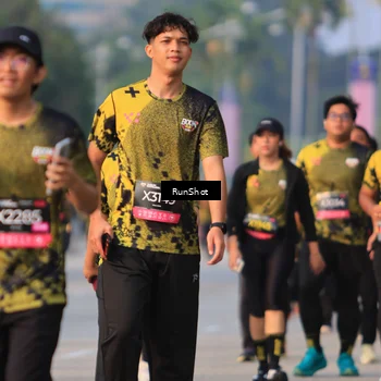 Runner Photo 6994178